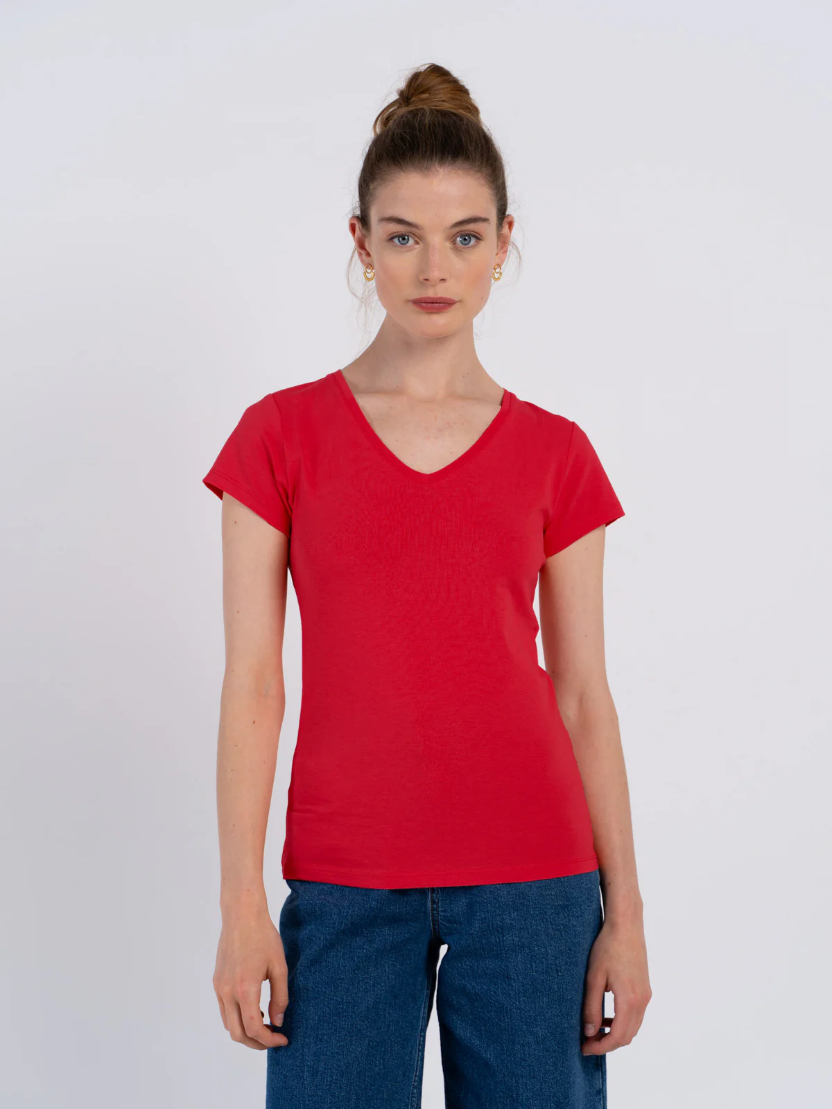 Product image 53