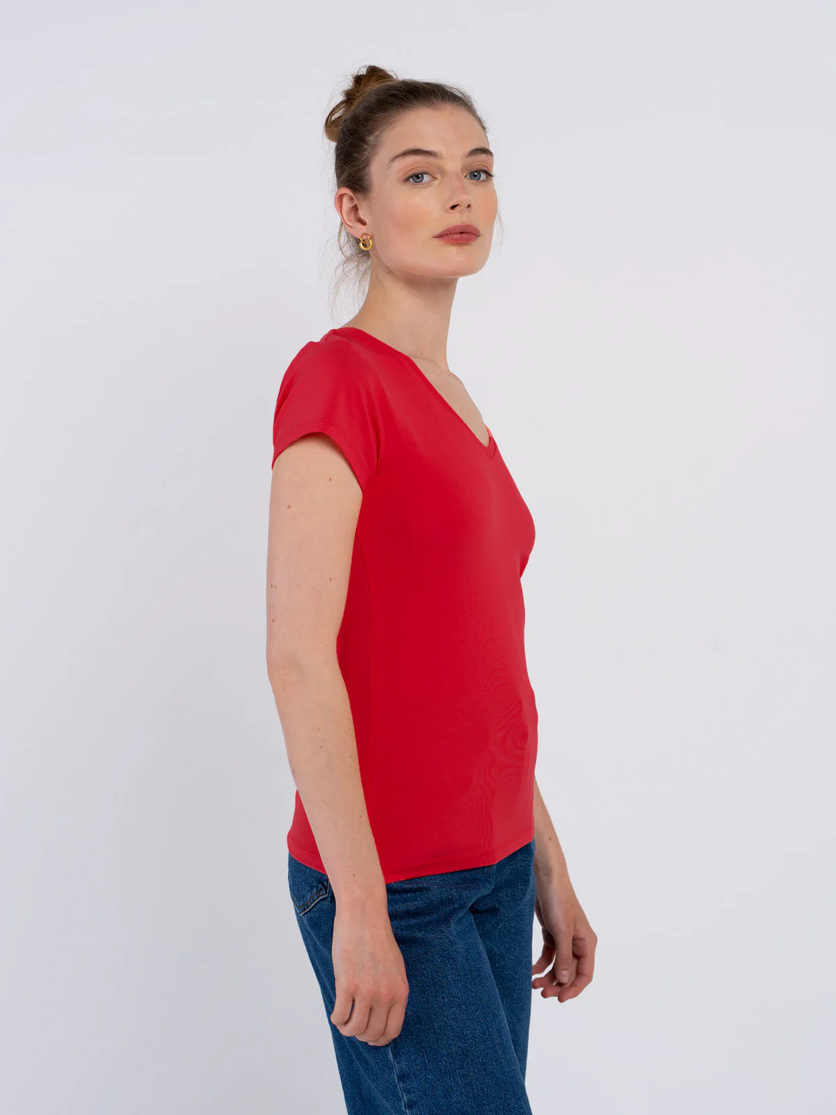 Product image 55