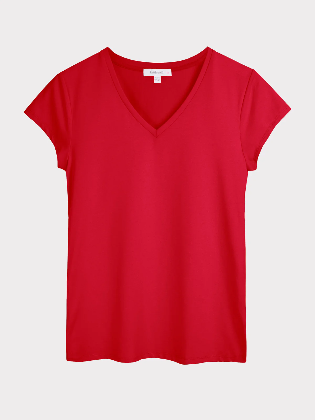 Product image 57