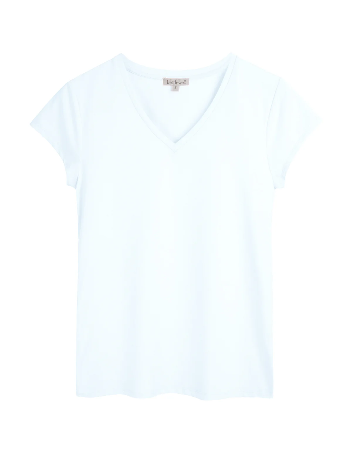 Product image 62