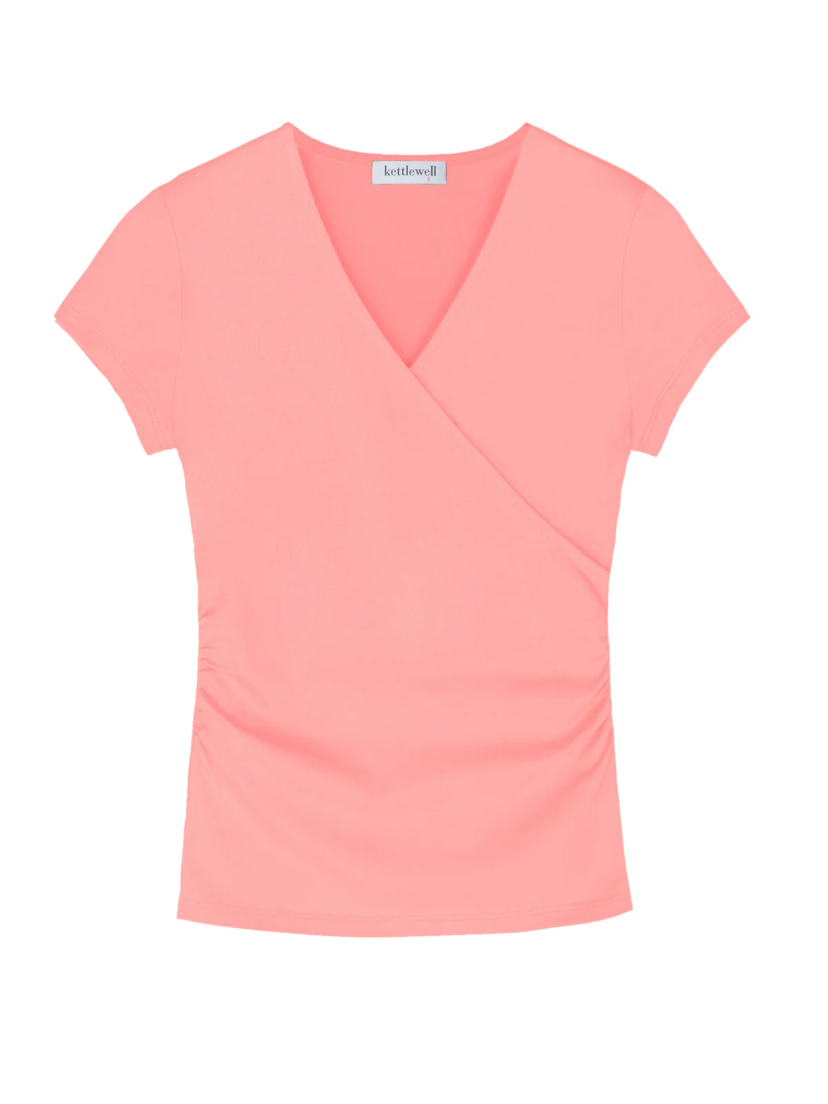 Product image 30
