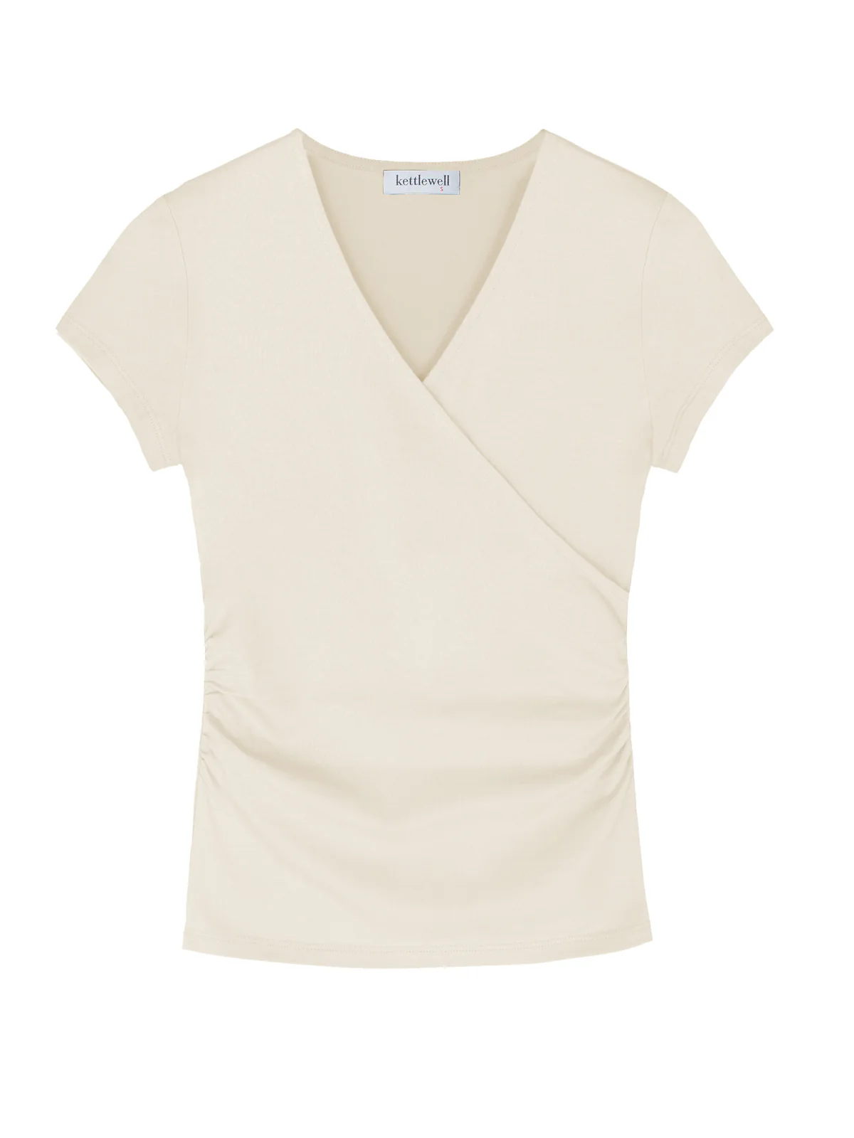 Product image 33