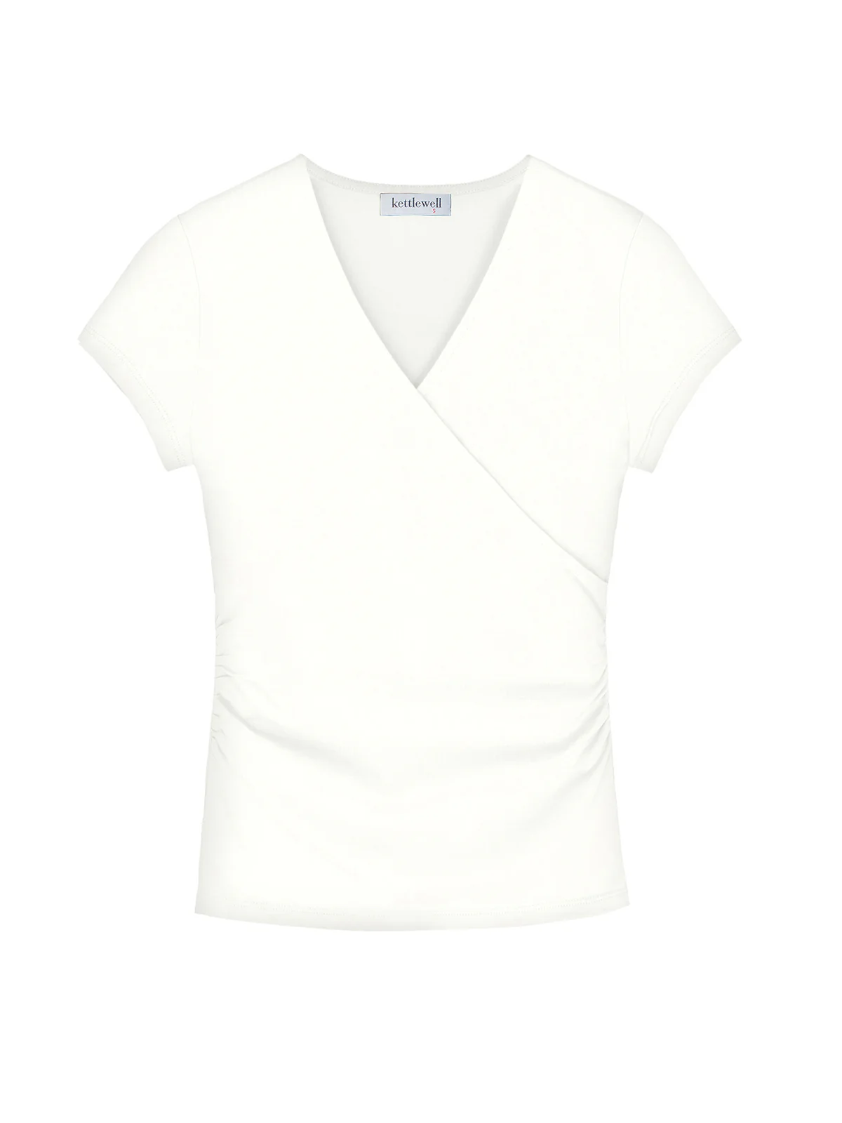 Product image 34