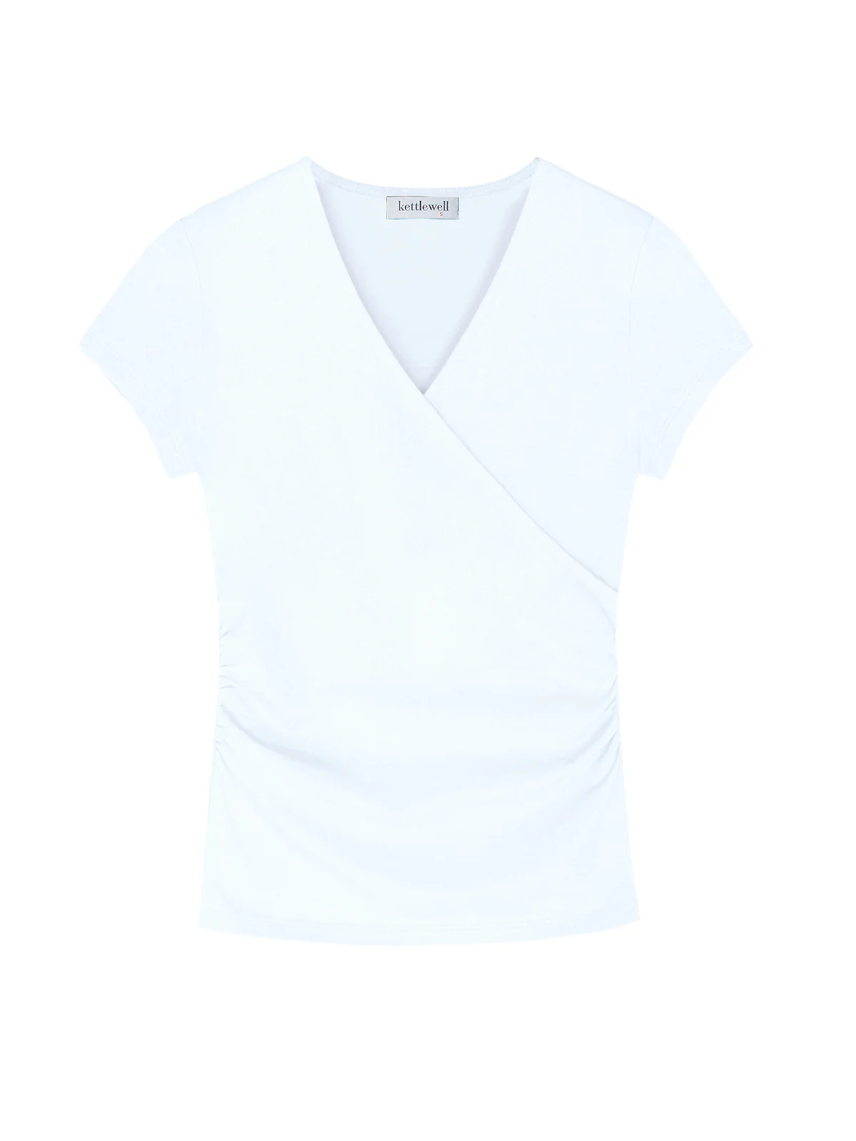 Product image 35