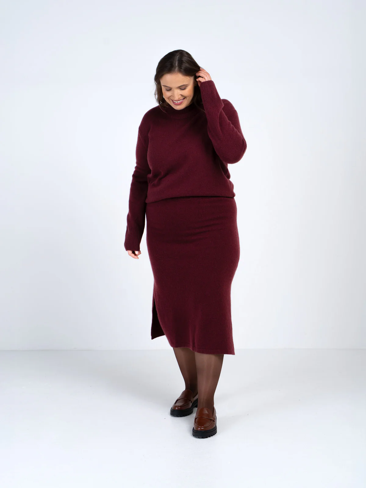 Product image 29