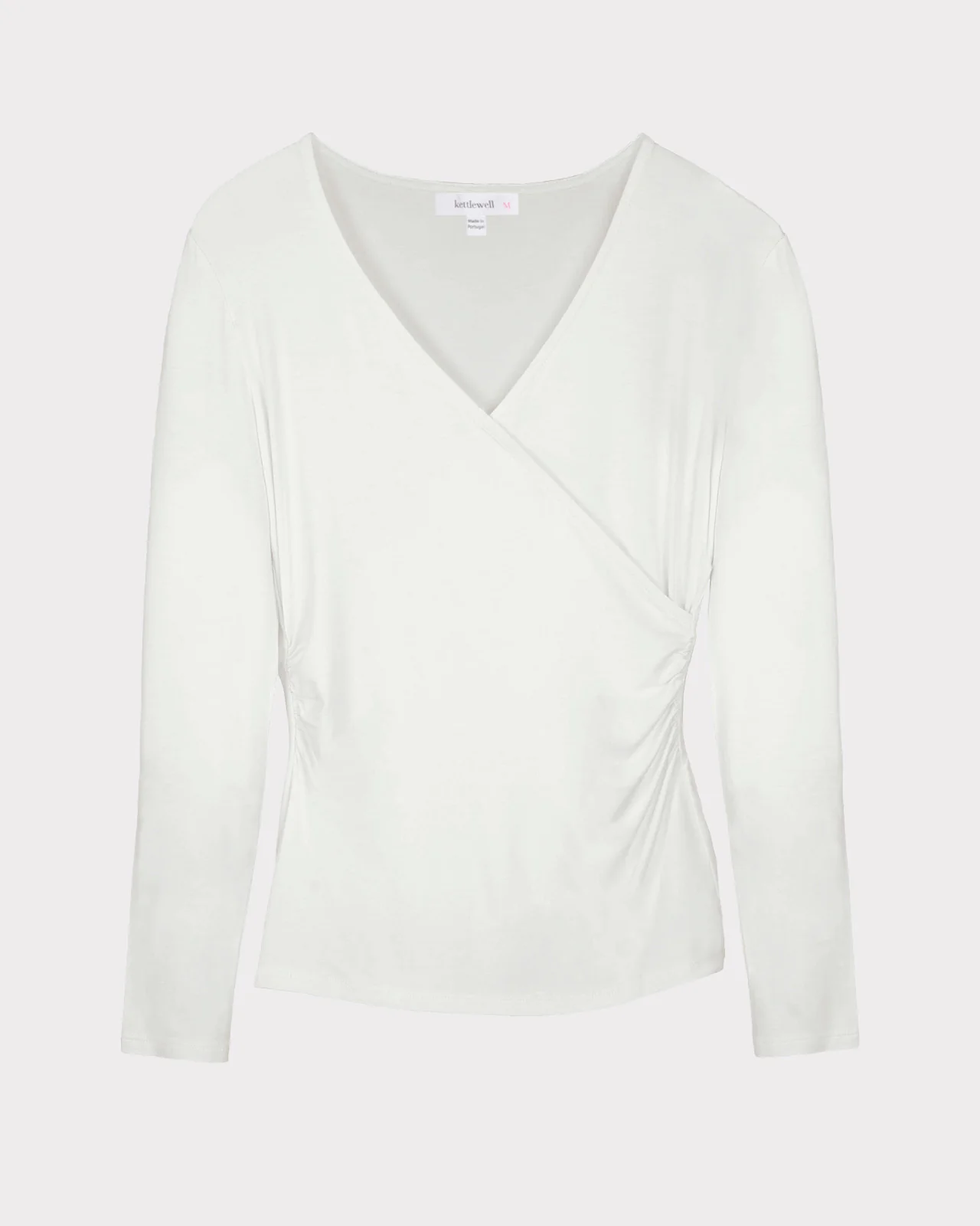 Product image 55