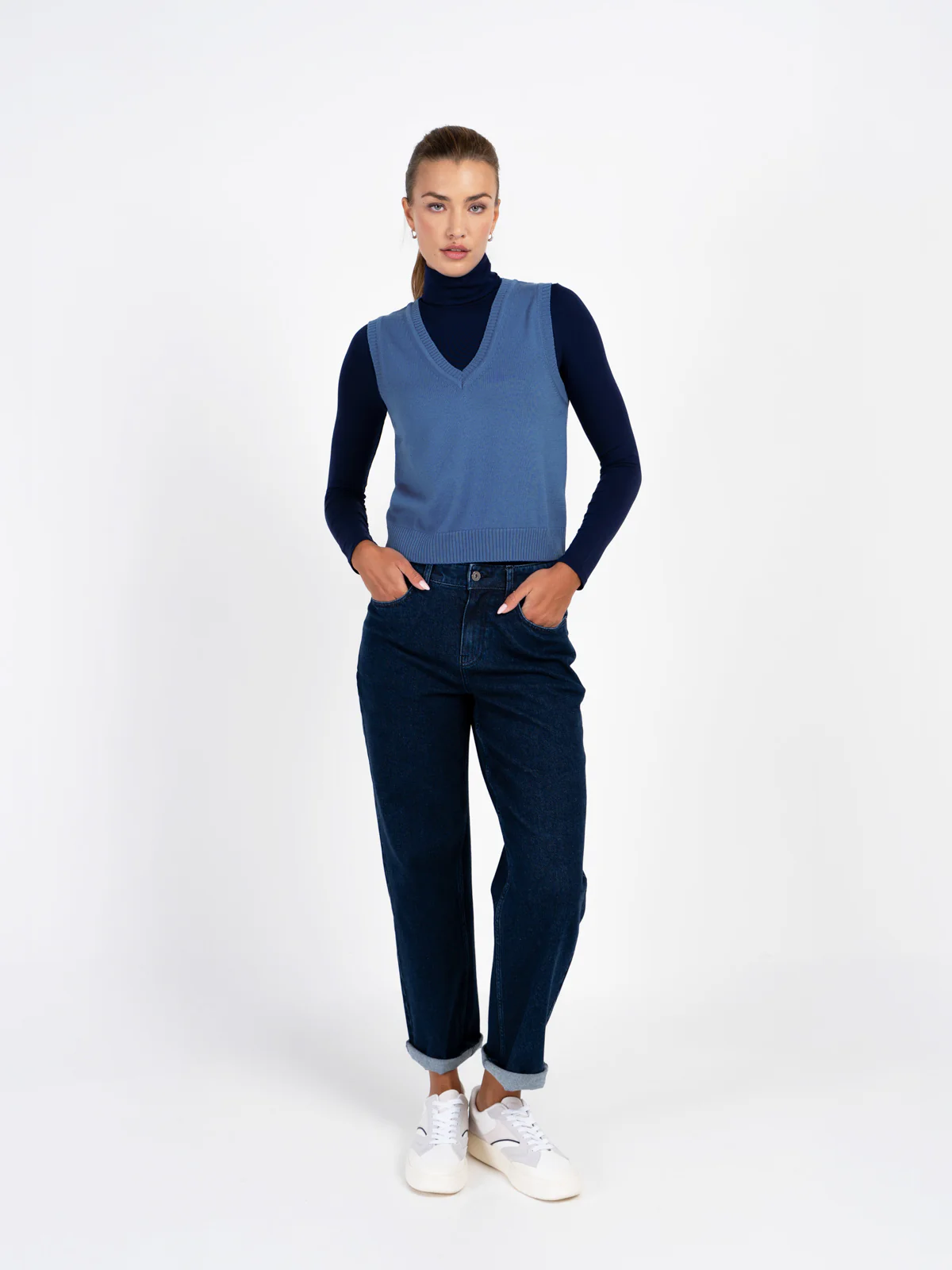 Product image 31