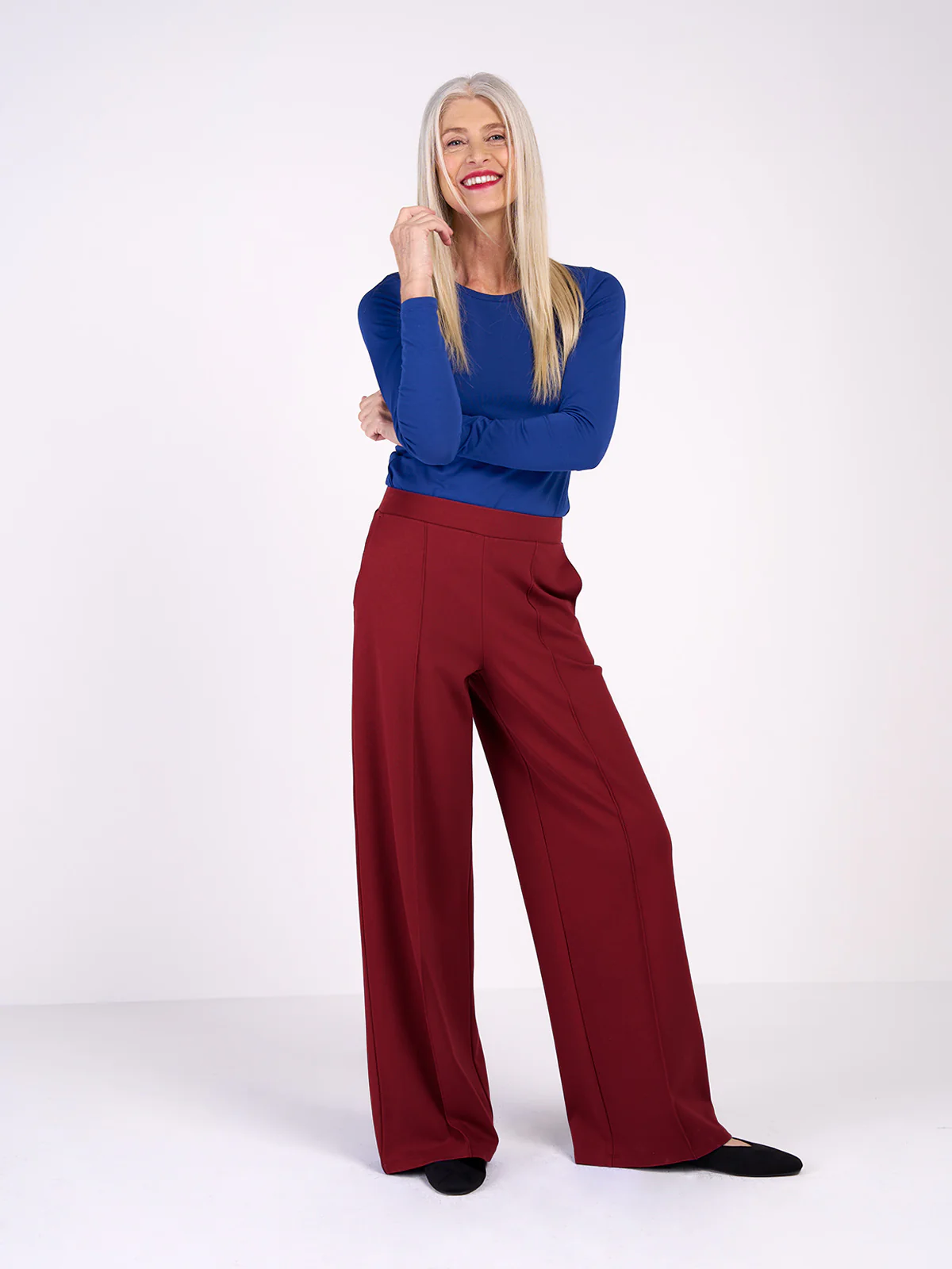 Product image 32