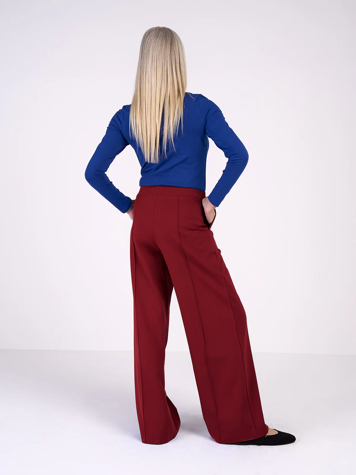 Product image 33
