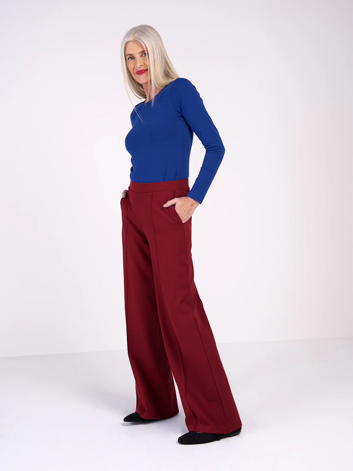 Product image 34