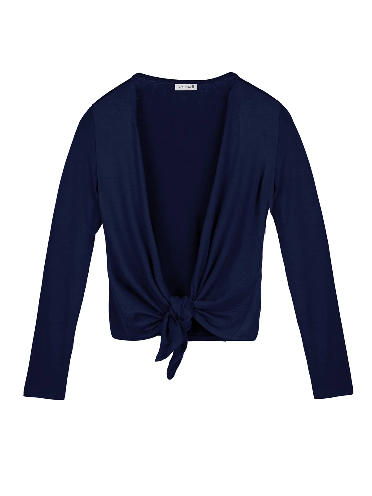 Product image 38