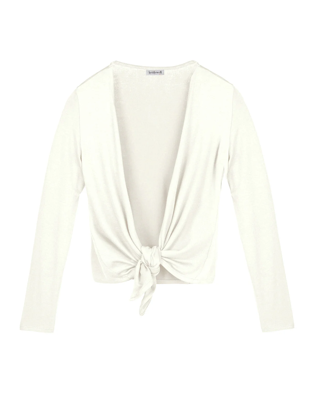Product image 43