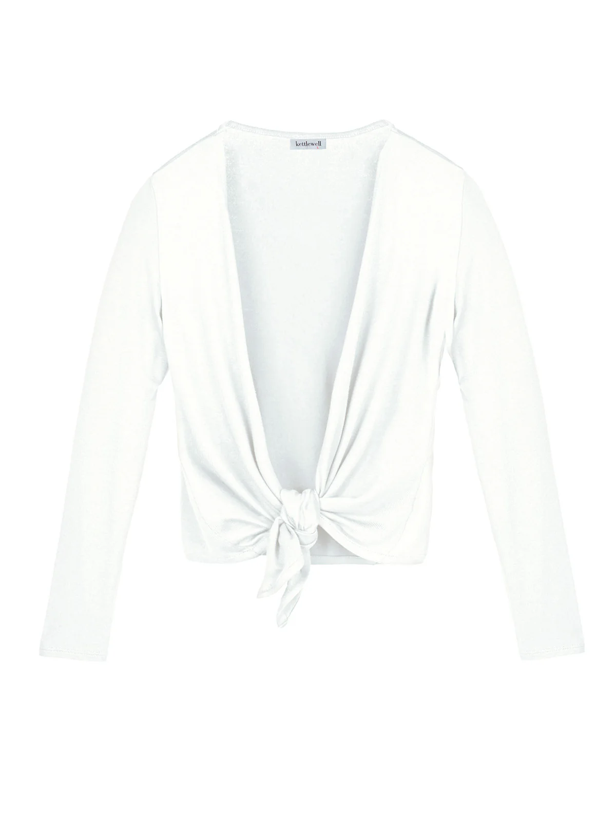 Product image 45