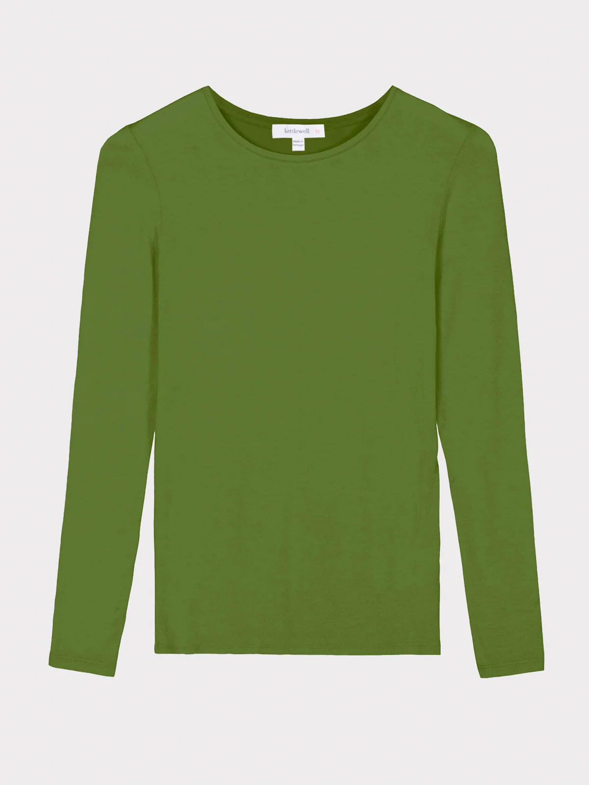 Product image 39