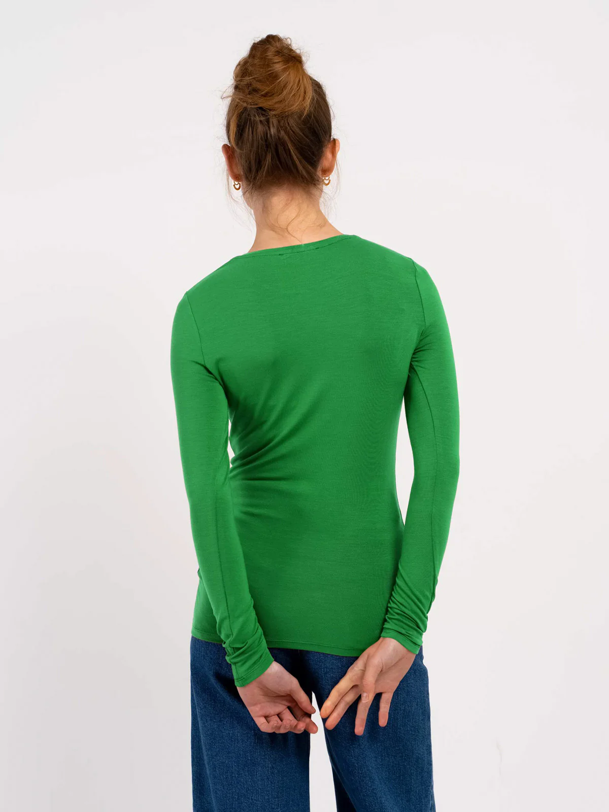 Product image 53