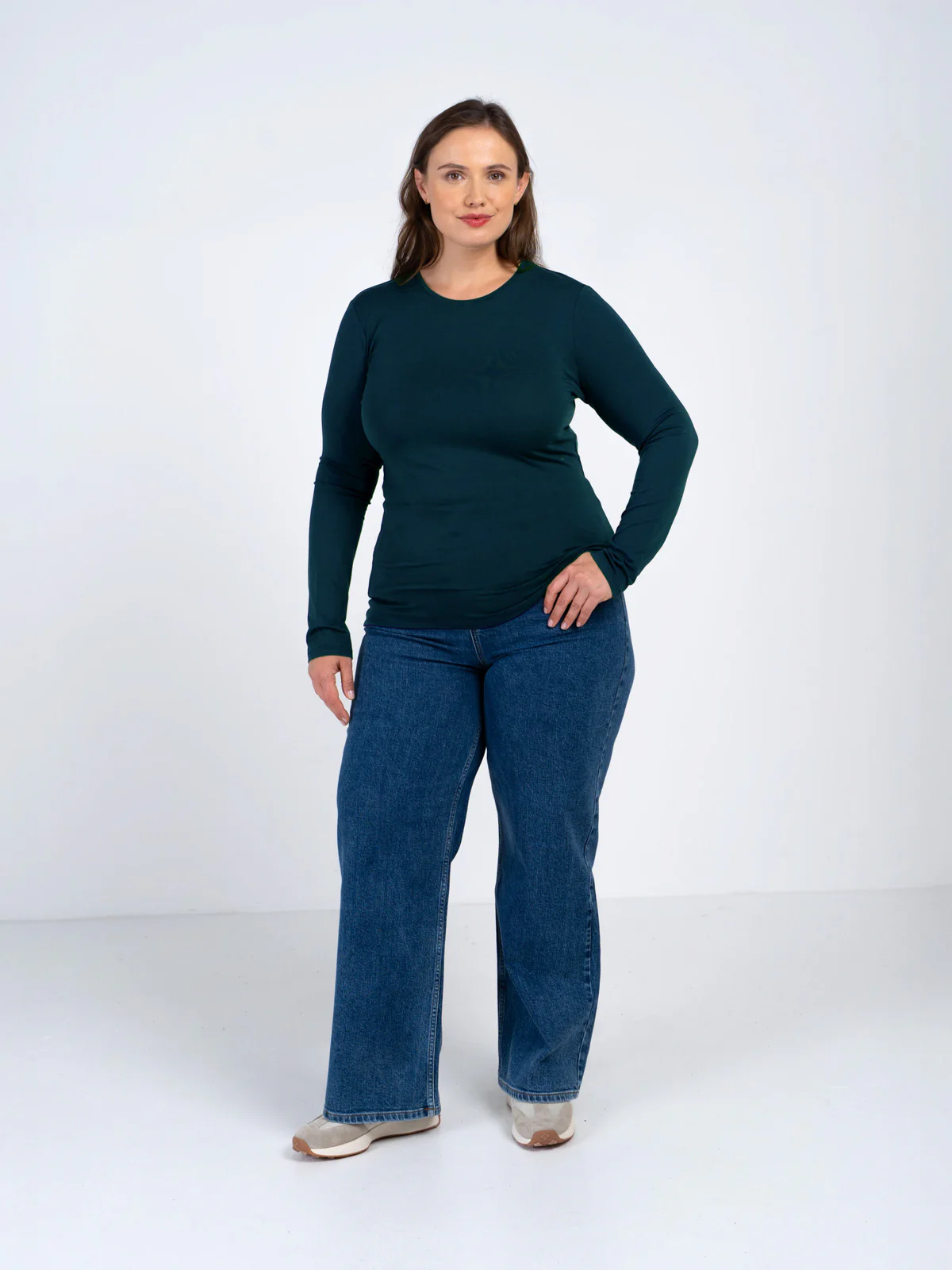 Product image 61