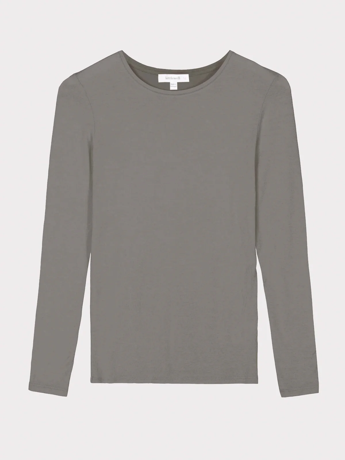 Product image 69