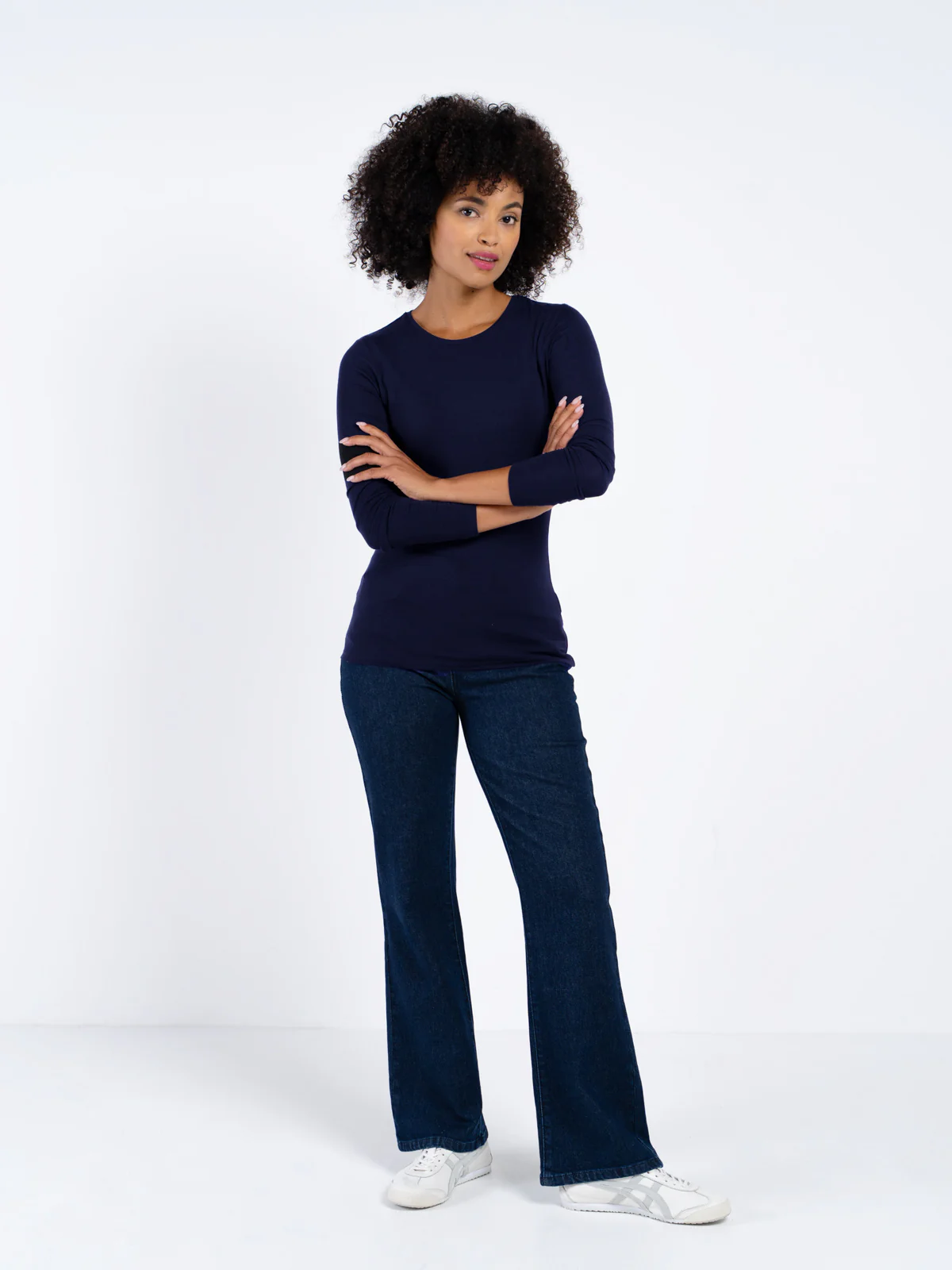 Product image 72