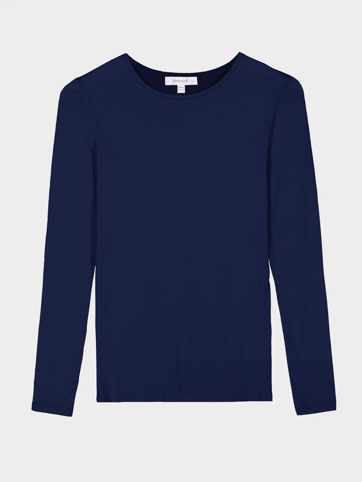 Product image 73