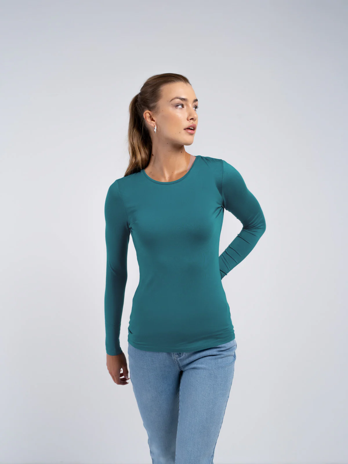 Product image 74