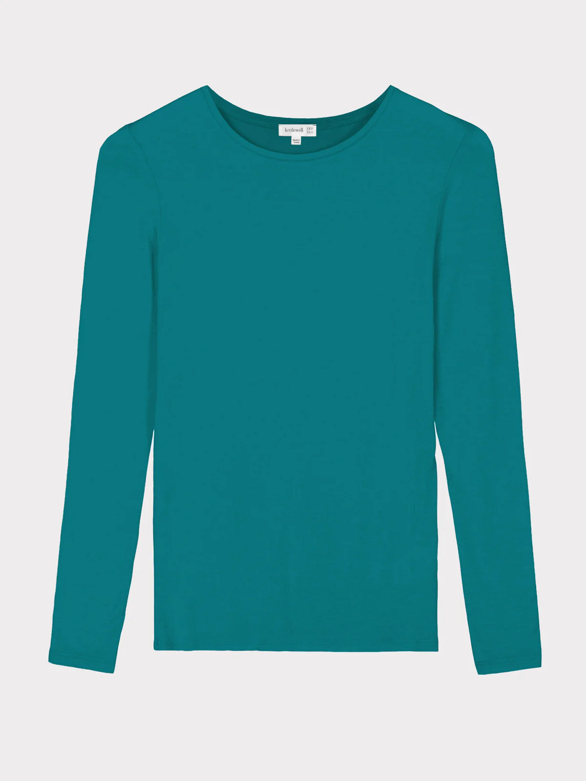 Product image 78