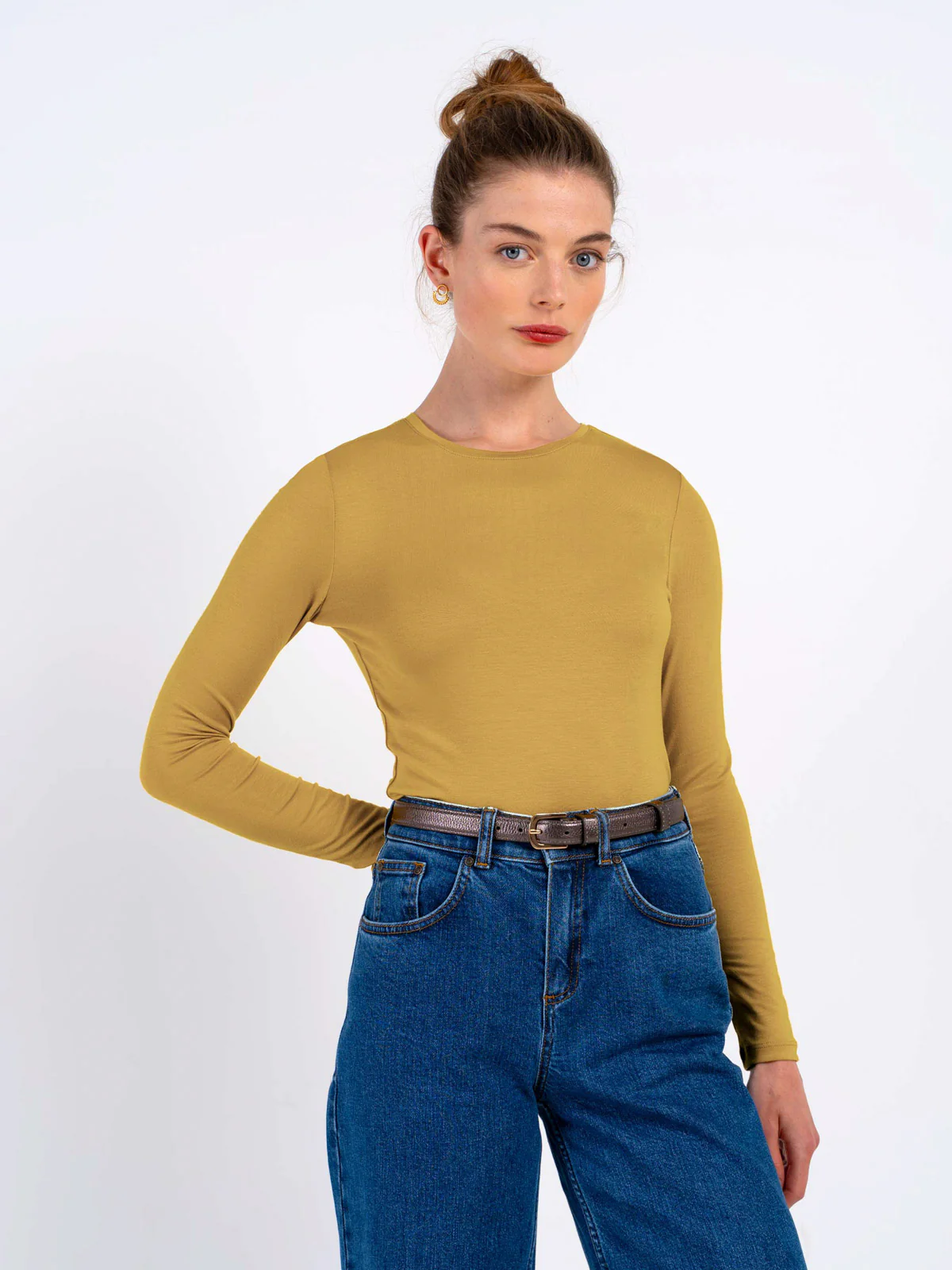 Product image 79