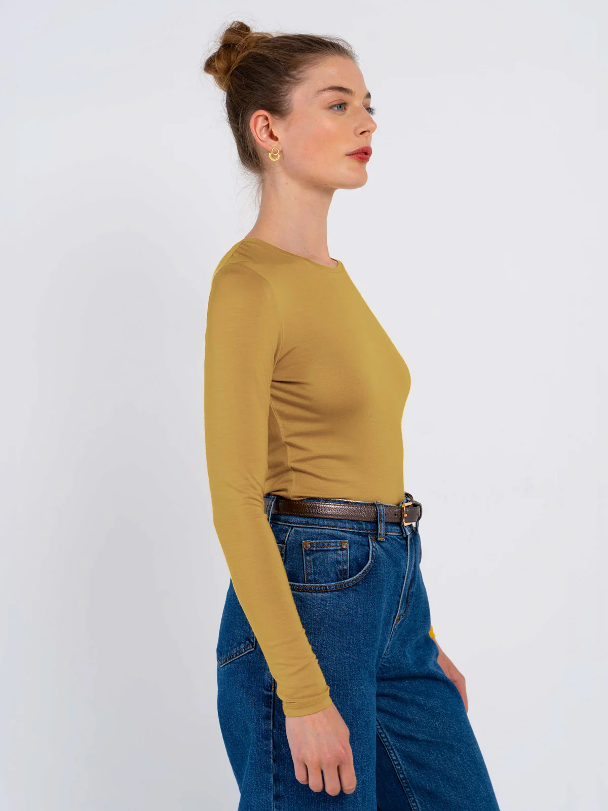 Product image 80
