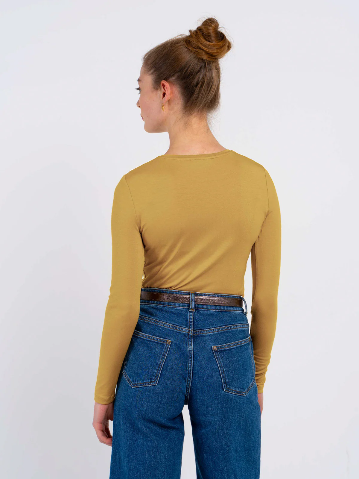 Product image 81