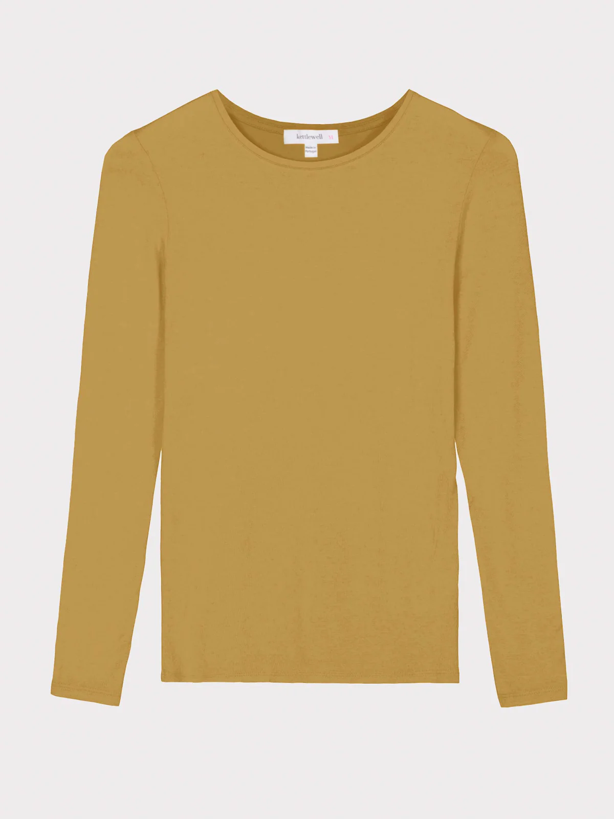 Product image 82