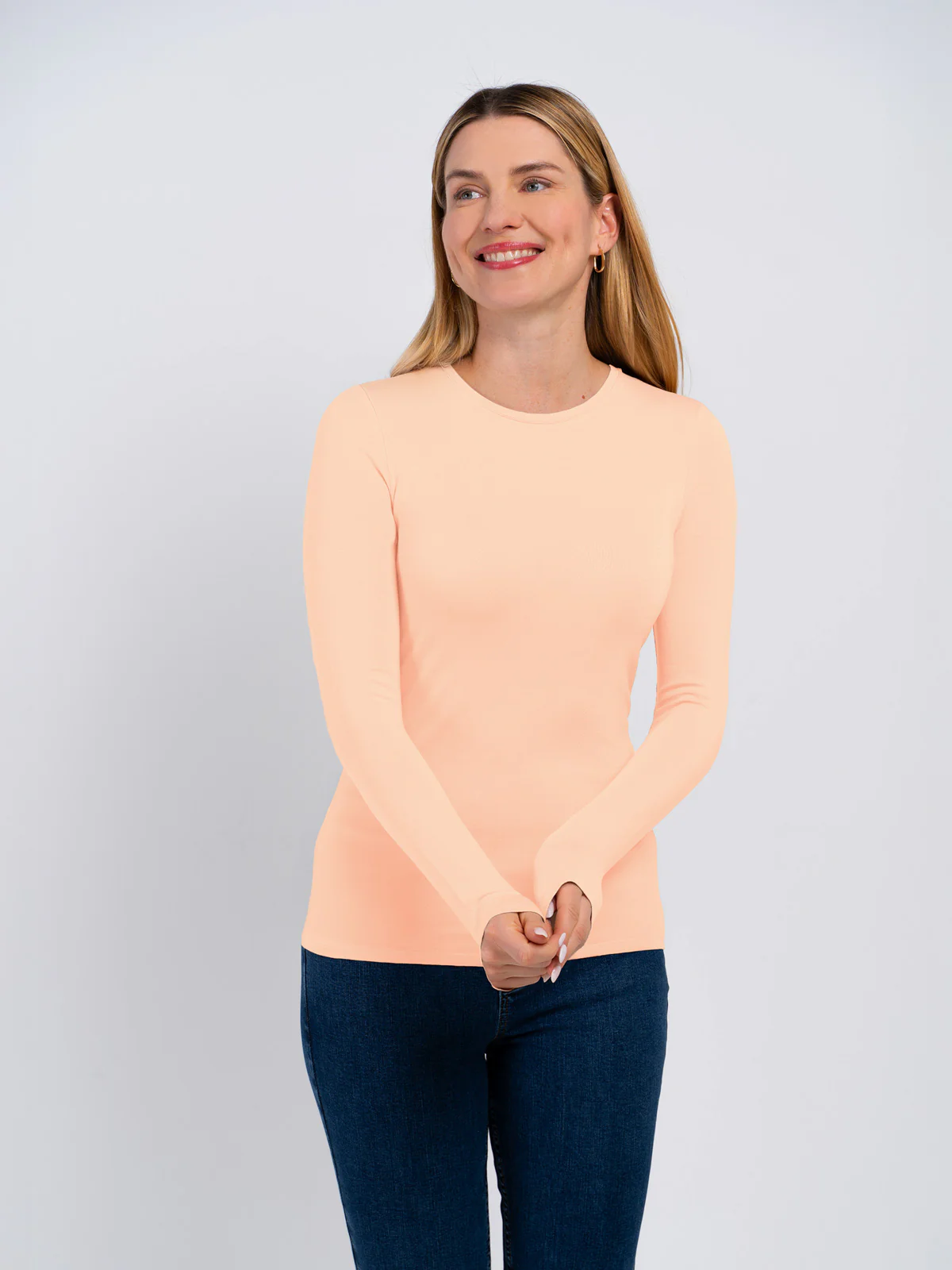 Product image 83