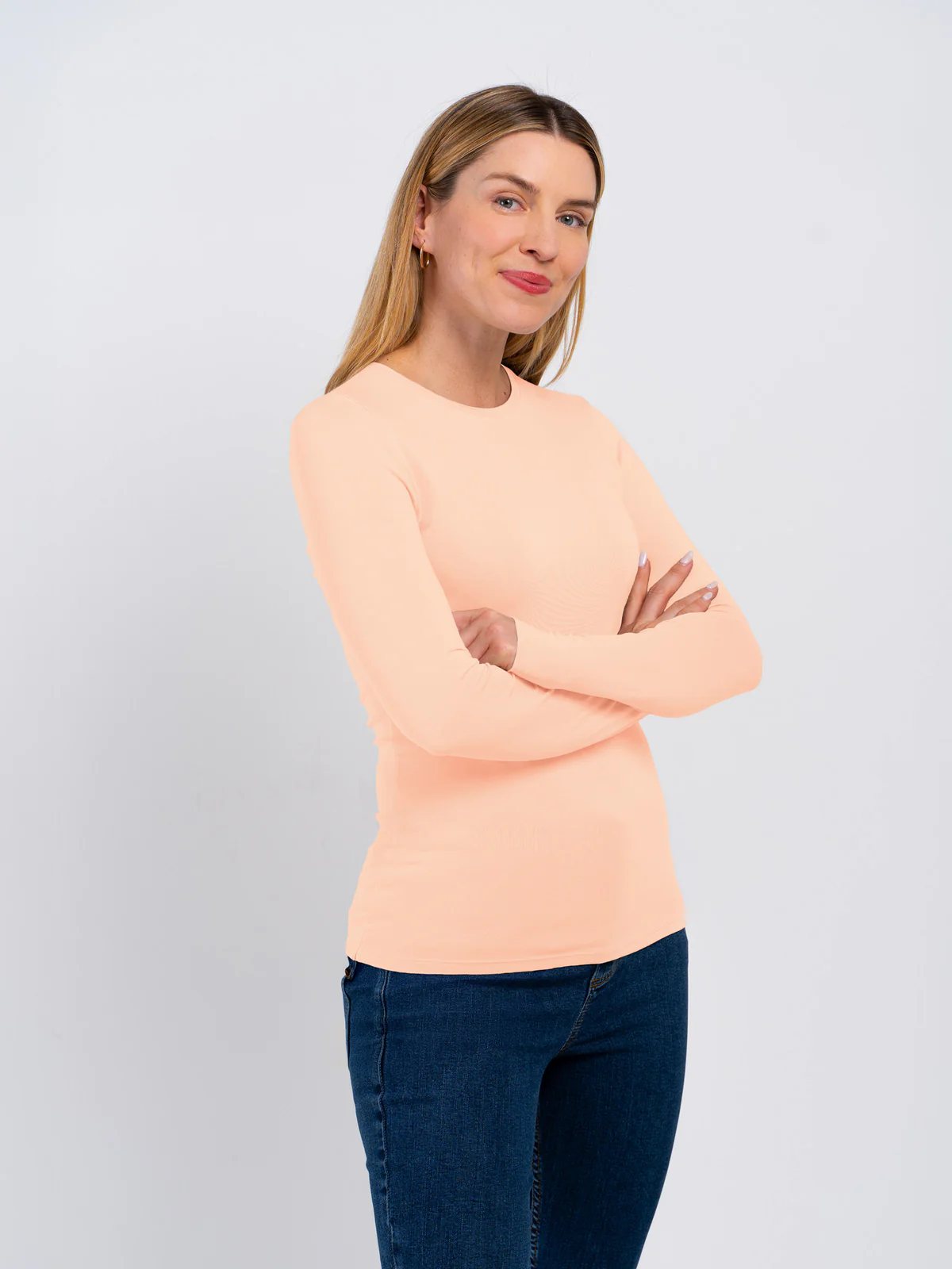 Product image 84