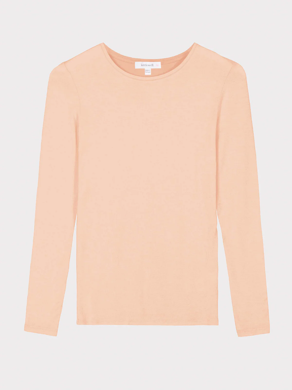 Product image 85