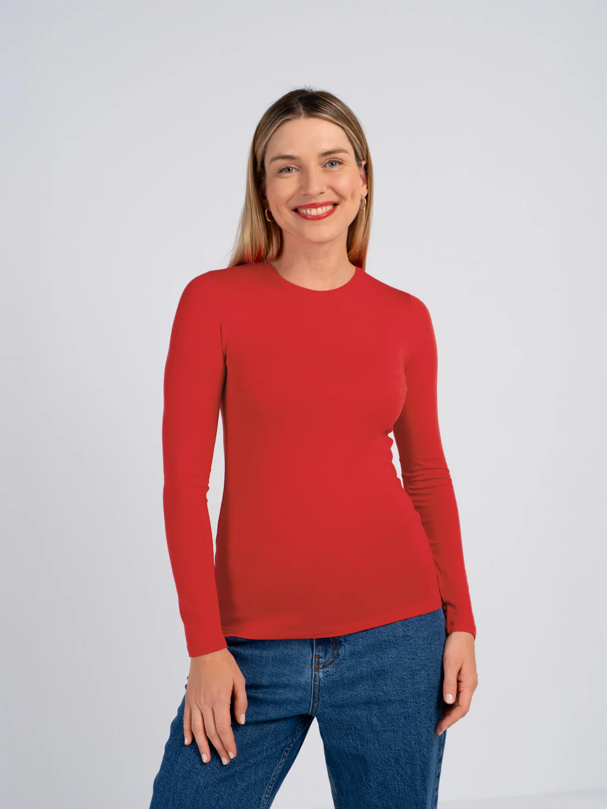 Product image 86