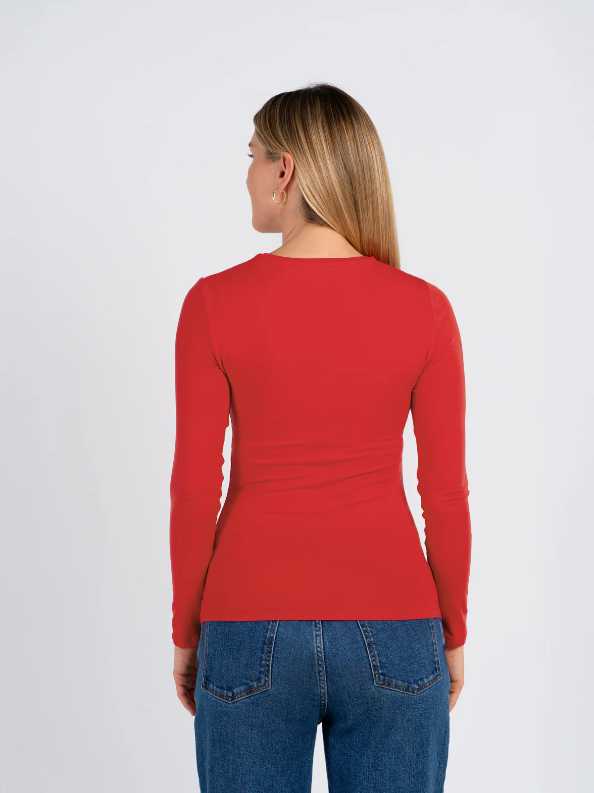 Product image 87