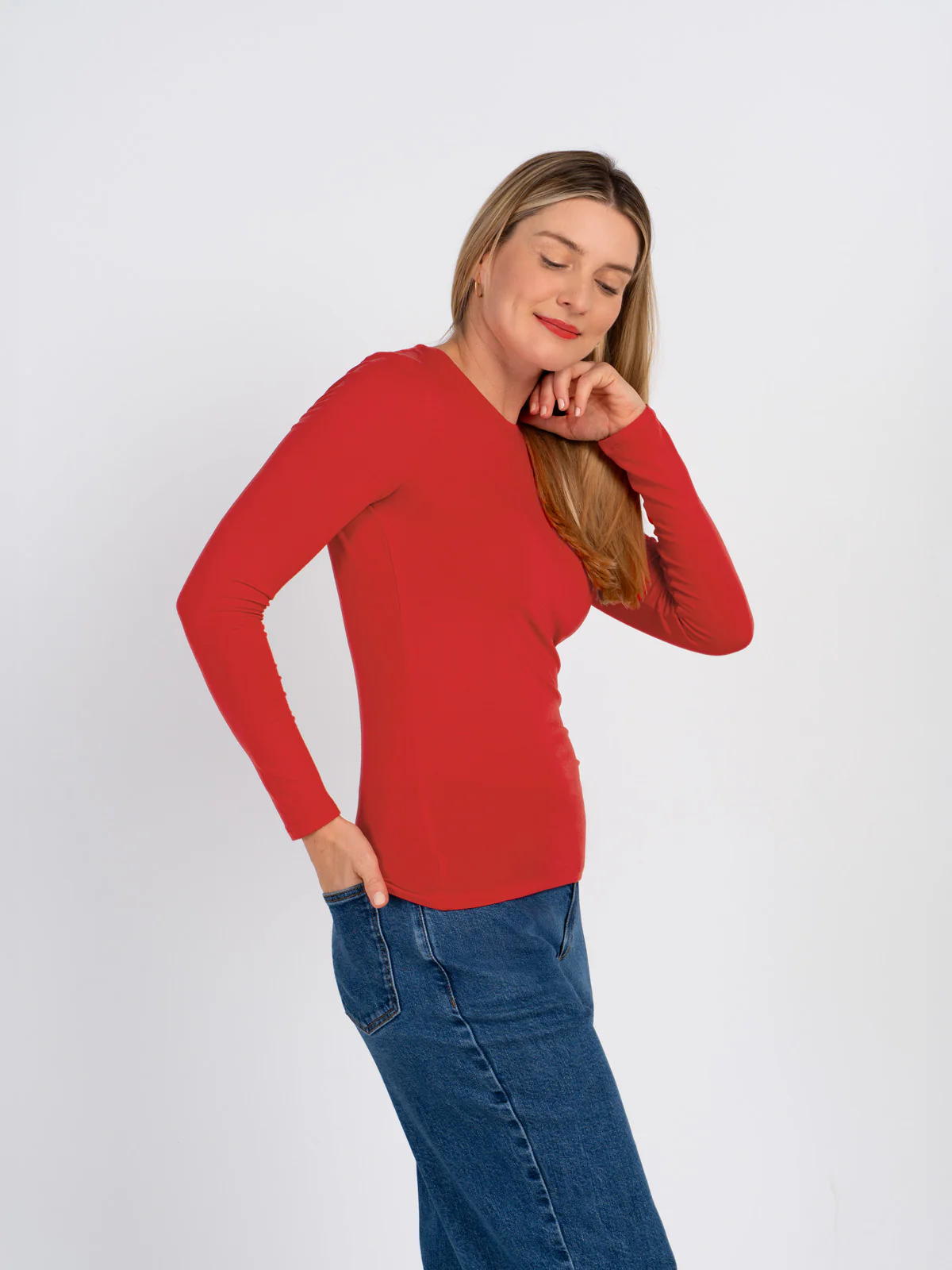 Product image 88