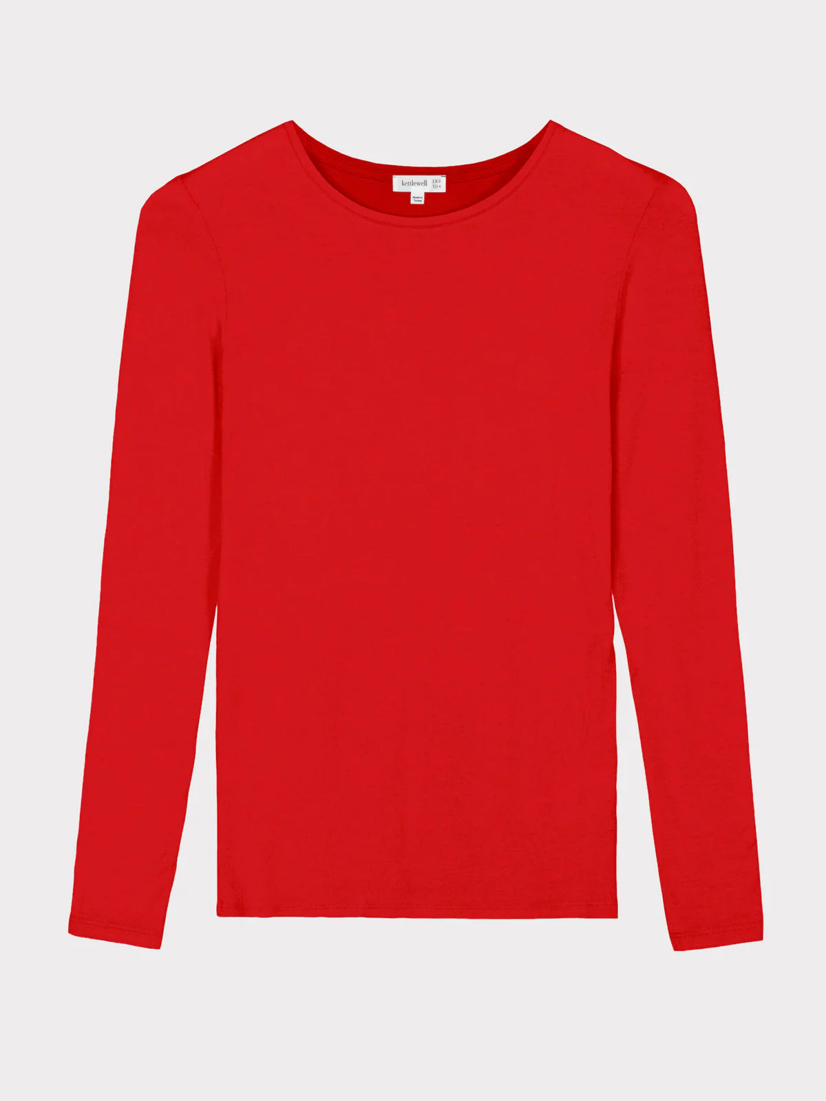 Product image 89