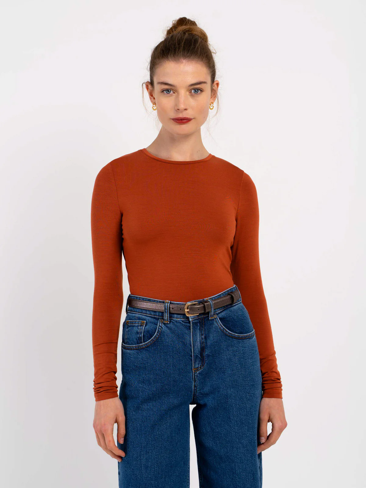 Product image 91