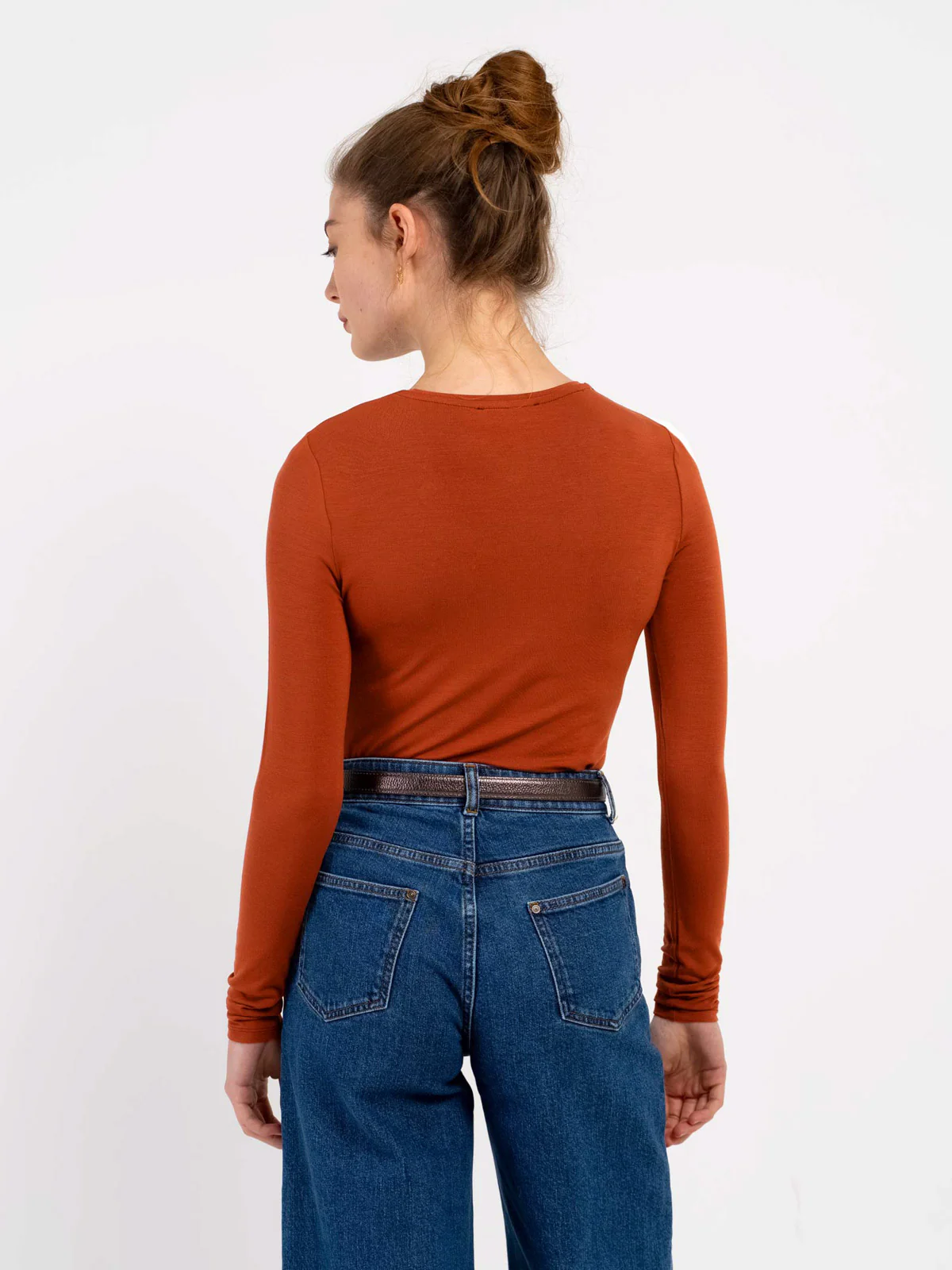 Product image 92