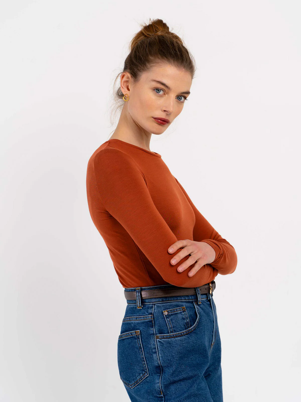 Product image 93