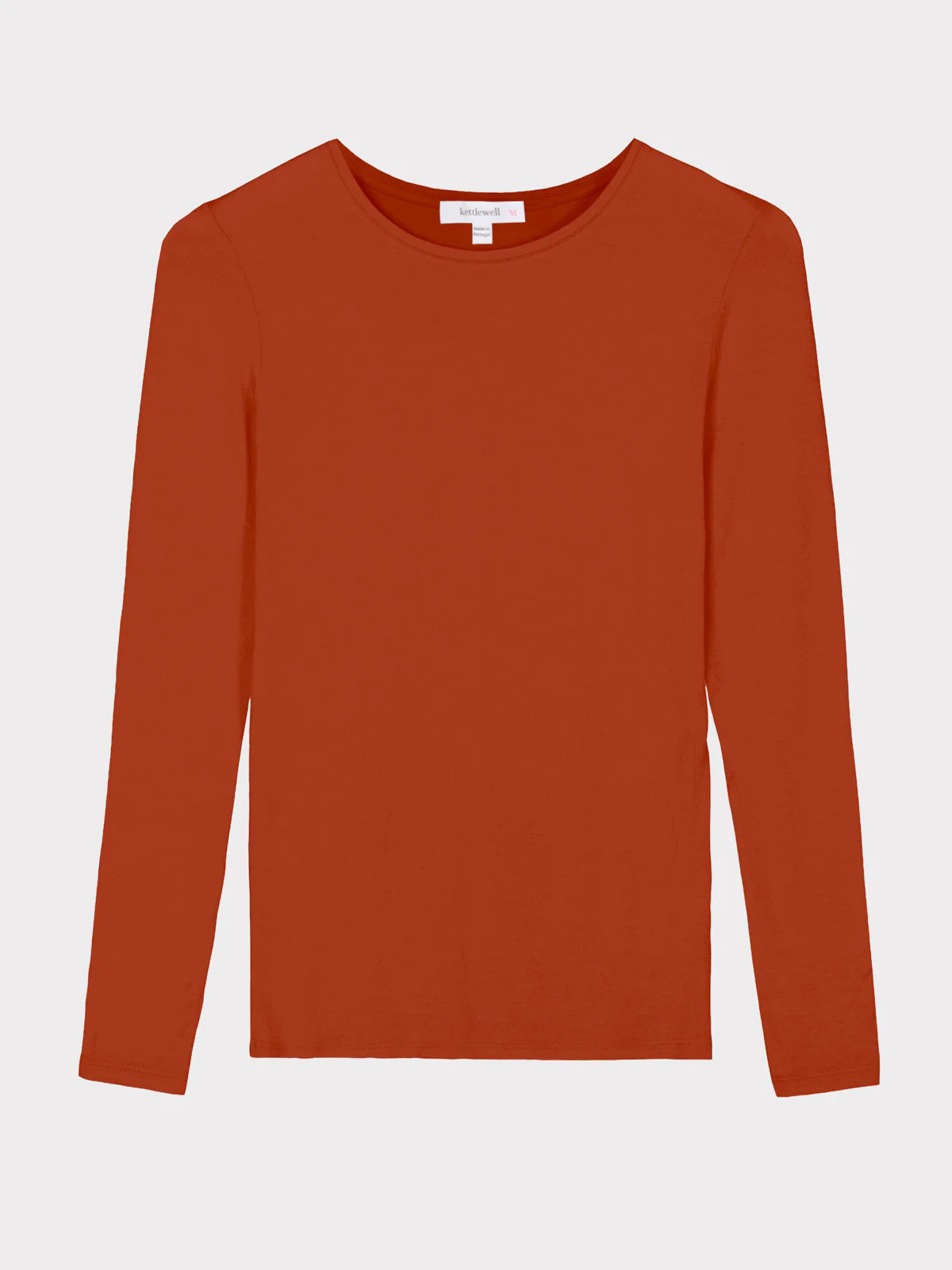 Product image 94