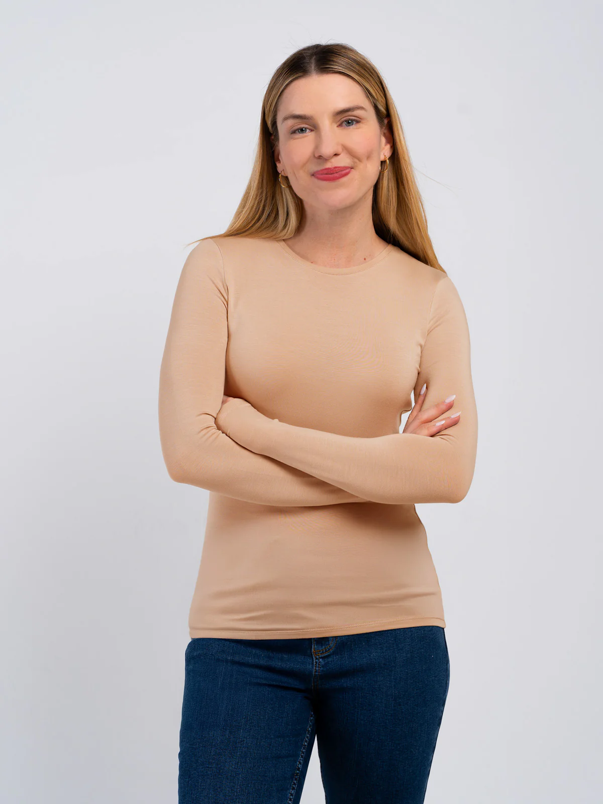 Product image 95