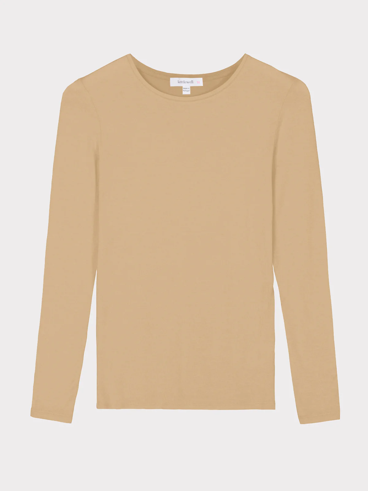 Product image 97