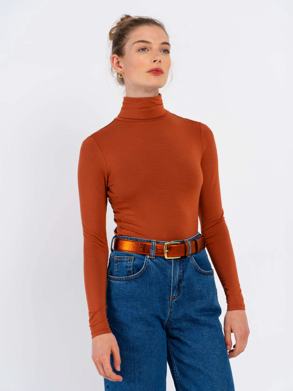 Product image 102