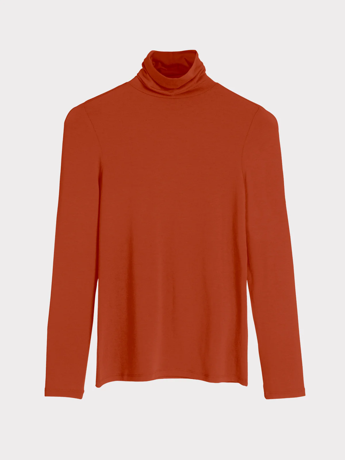 Product image 104