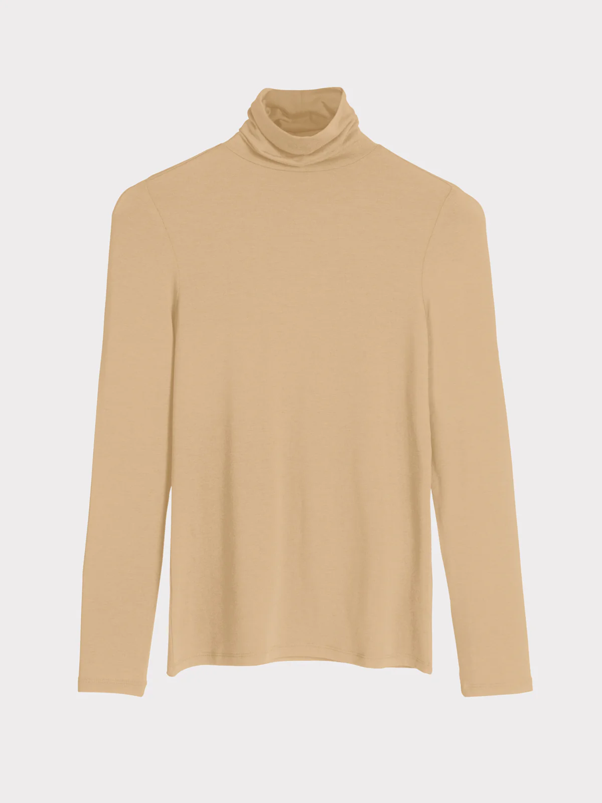 Product image 107
