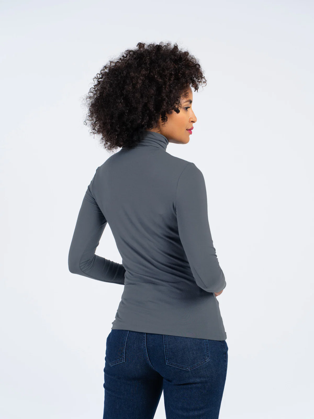 Product image 109