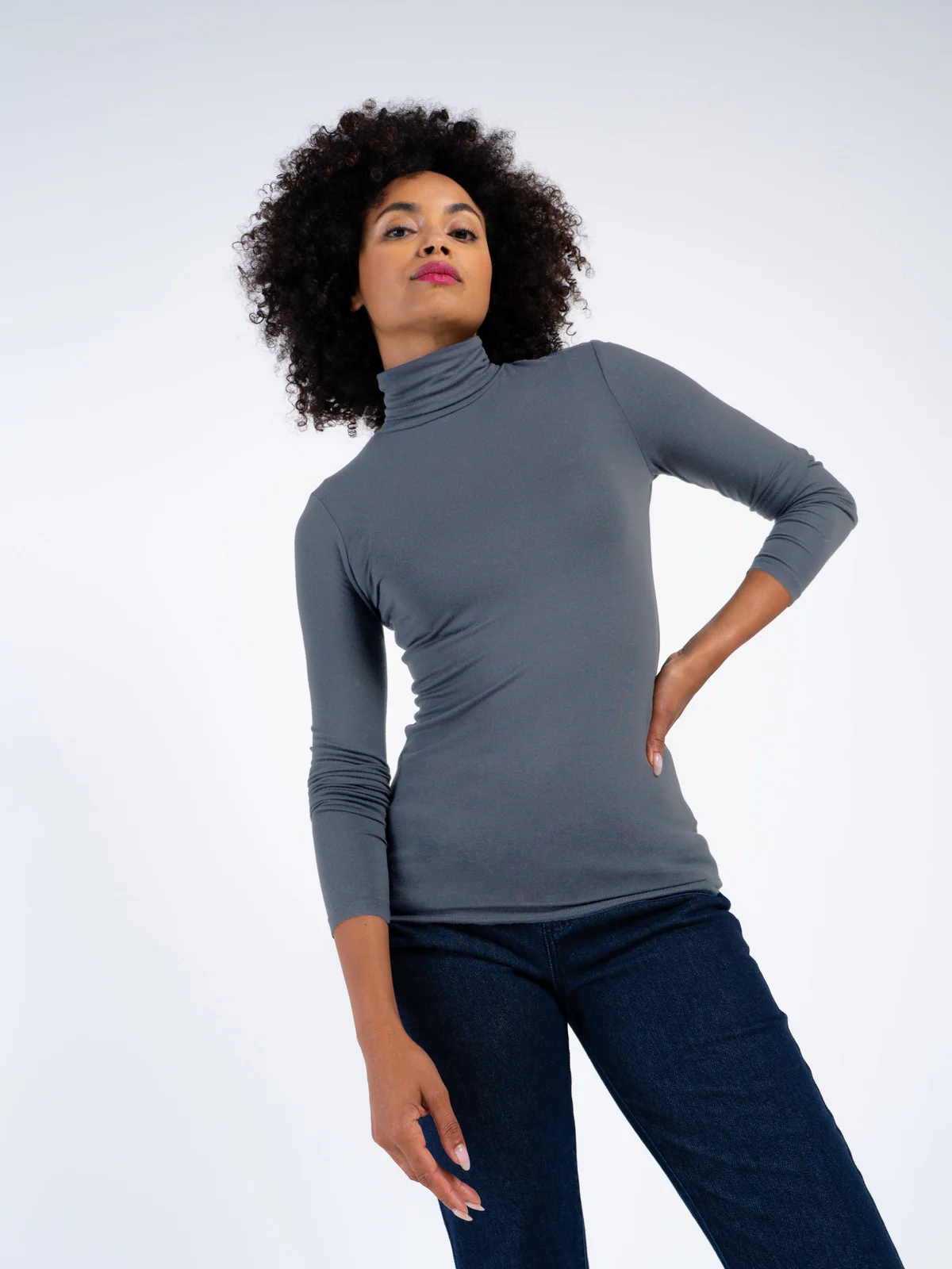 Product image 110