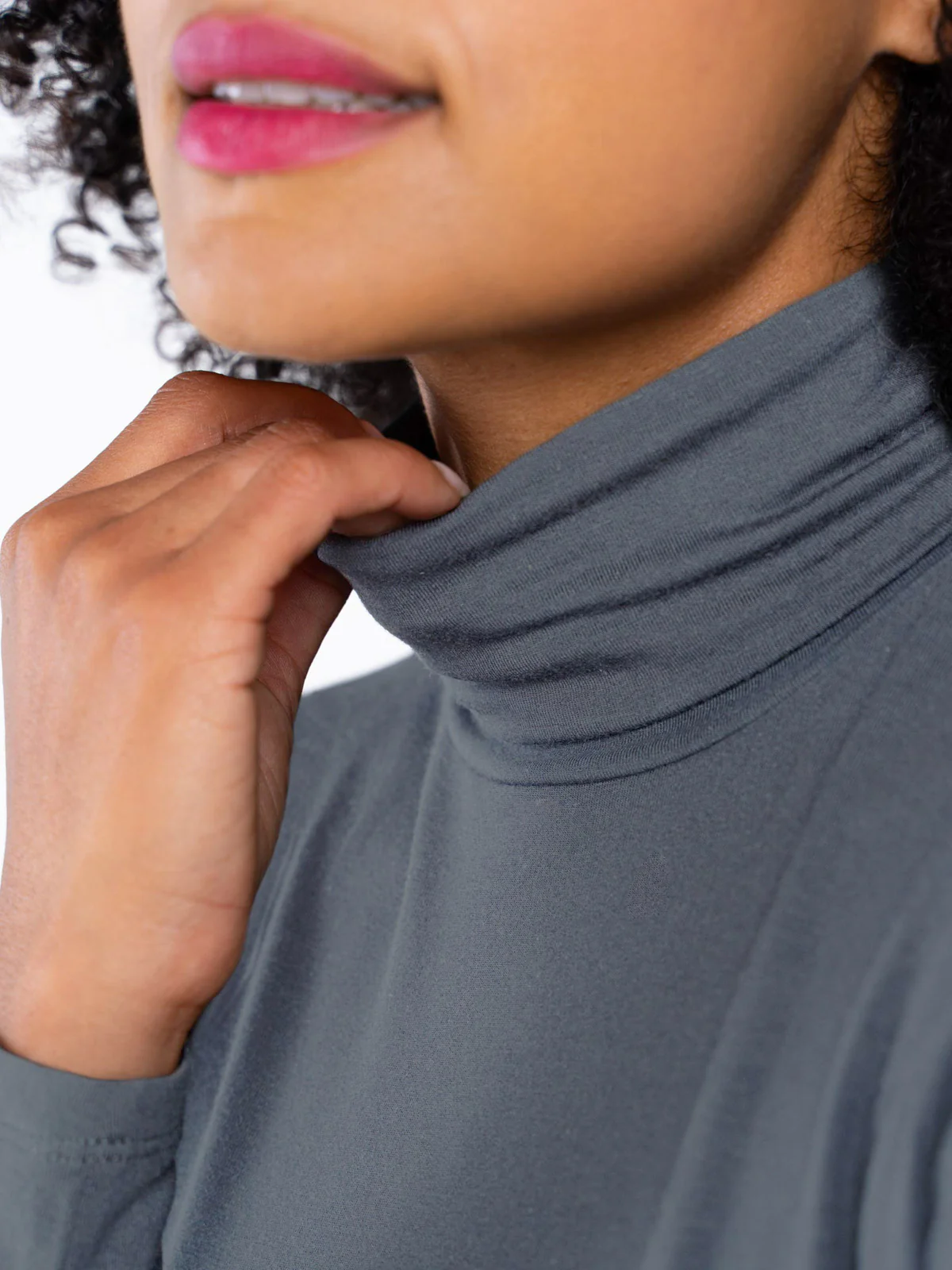 Product image 111