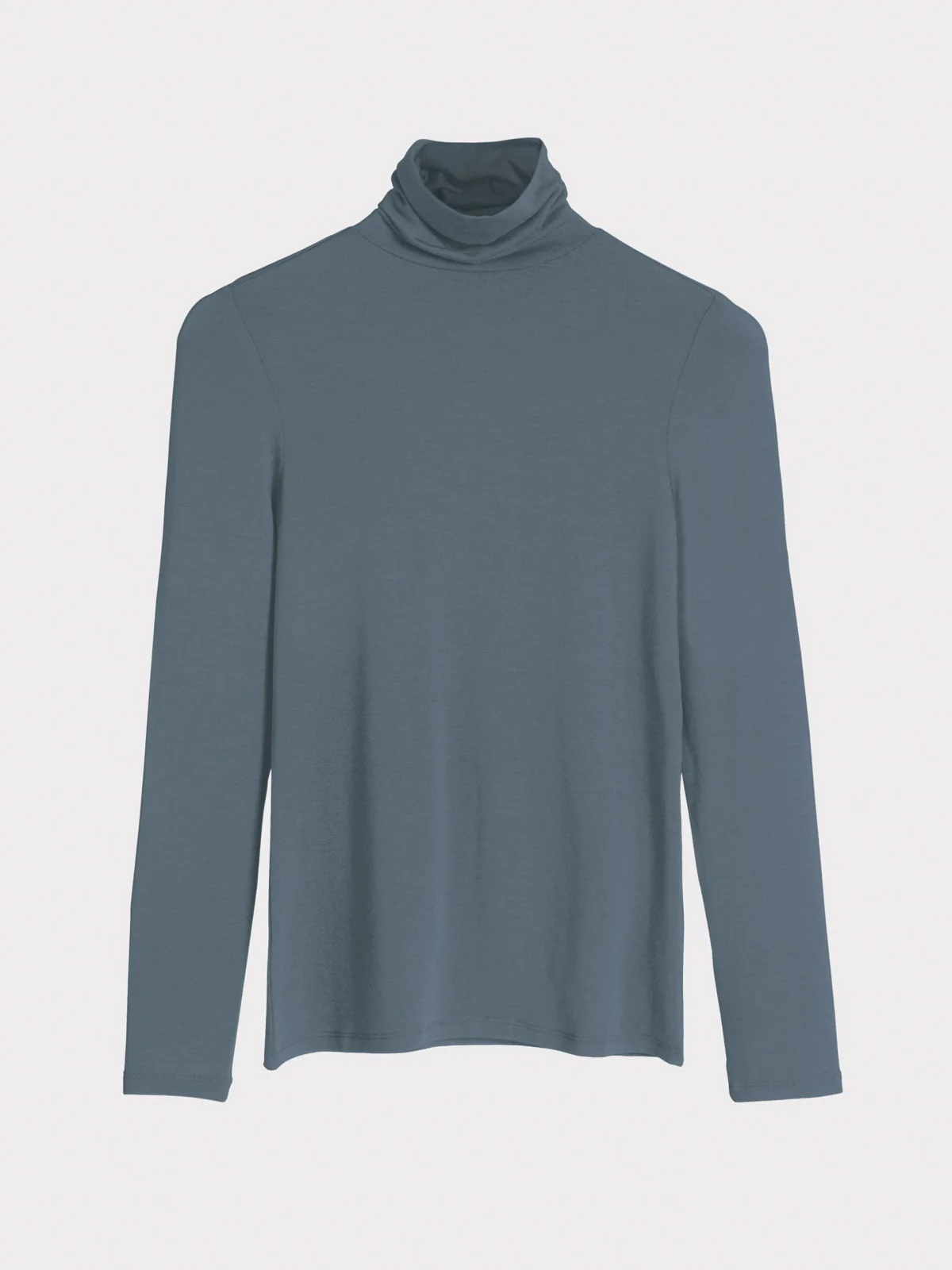 Product image 112