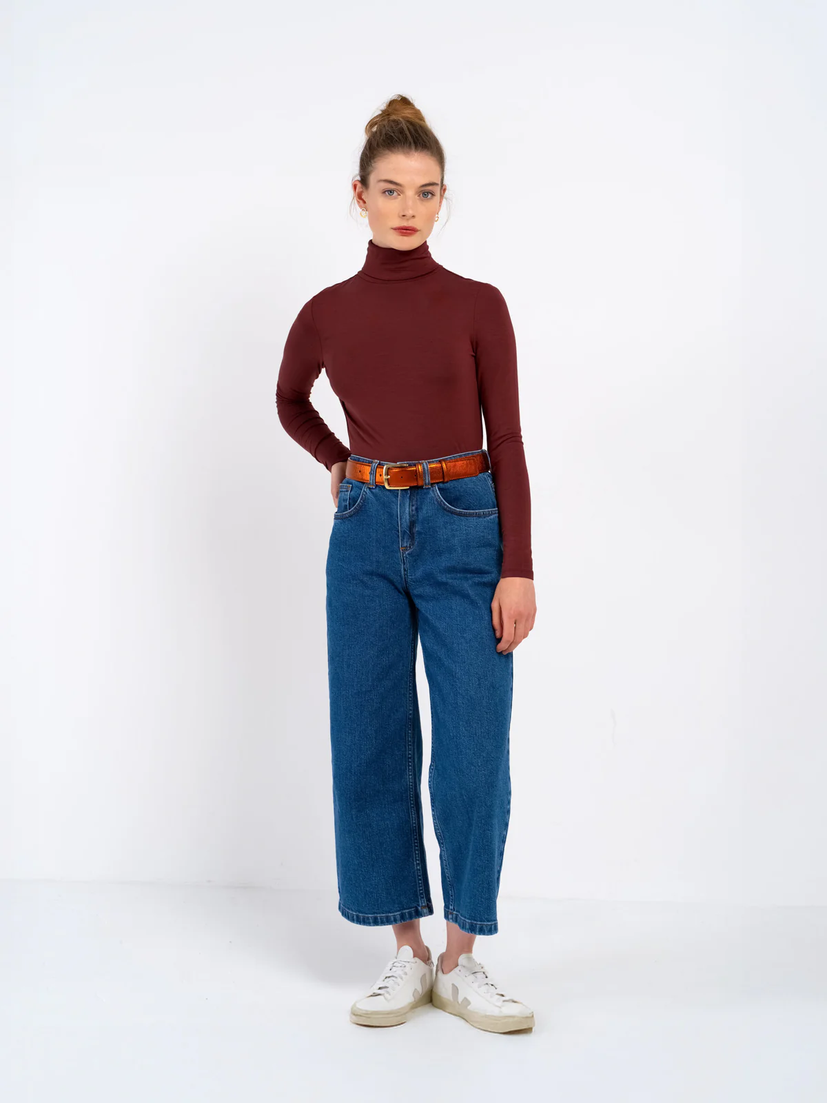 Product image 33